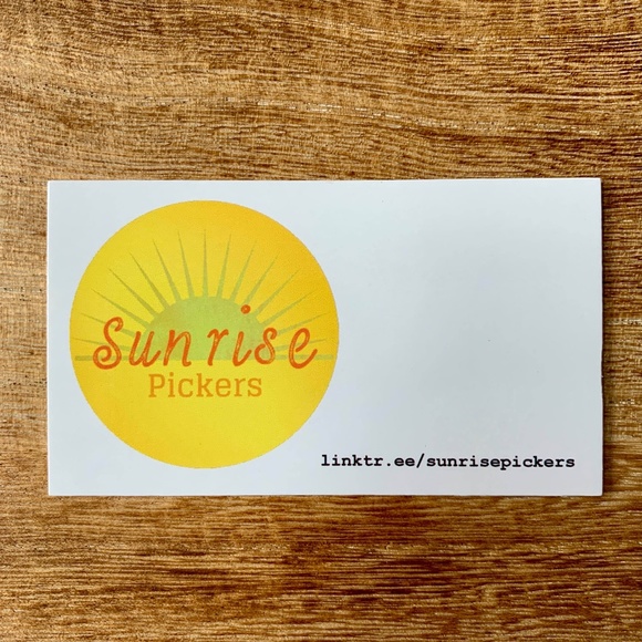 Kona Sol Scallop One Shoulder One Piece Swimsuit - Picture 7 of 7